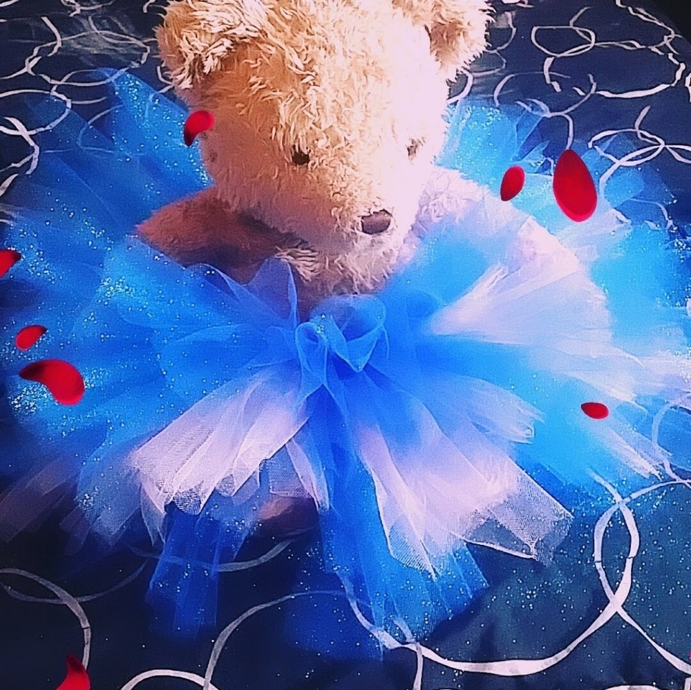 Tutus